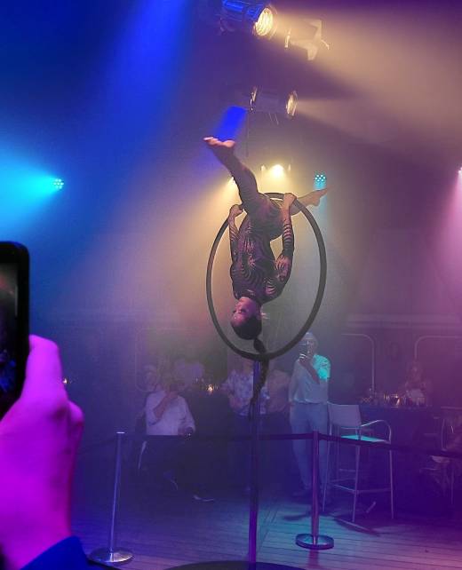 548923039_10234419340099249_2783522314098701648_n